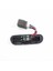Hyundai H100 1996-2001 Cam Açma Düğmesi Tek Ön 2