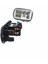 Hyundai H100 1996-2001 Cam Açma Düğmesi Tek Ön 3