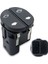 Ford Transit 2010-2014 Sürücü Tarafı Cam Açma Düğmesi 2