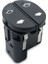 Ford Transit 2010-2014 Sürücü Tarafı Cam Açma Düğmesi 3