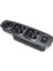Hyundai Accent 2003-2005 Cam Açma Düğmesi Sol Ön Sürücü Tarafı 1