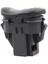 Ford Ford 1998-2005 Tekli Cam Açma Düğmesi 98Ab14529Dd 2