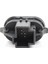 Ford Ford 1998-2005 Tekli Cam Açma Düğmesi 98Ab14529Dd 3