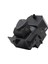 Honda Cıvıc 2006-2012 Sağ Arka Cam Açma Düğmesi 1