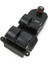Honda Cıvıc 2001-2005 Cam Açma Düğmesi Sürücü Tarafı Auto'Lu 2