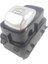 Mercedes S350 2013-2017 Cam Açma Düğmesi Tekli Ön Sağ 1