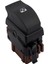 Opel Vivaro 2001-2014 Cam Açma Düğmesi Tek 1