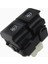 Renault Symbol Cam Açma Düğmesi Ön Ikili 254118722R 7 Pin 1