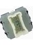 Renault Symbol Cam Açma Düğmesi Ön Ikili 254118722R 7 Pin 3