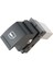 Skoda Fabia 2006-2015 Hatchback Cam Açma Düğmesi Arka Sağ 1