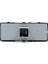 Volkswagen Jetta 2005-2011 Cam Açma Düğmesi Kromlu 3