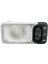 Citroen Xsara 2 Tavan Lambası Beyaz 6362.K9 6362.P3 6362.H2 4 Pin 2