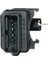Renault Megane 2 2003-2008 Cam Elektronik Modül Kartı 3