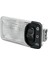 Peugeot Partner Tavan Lambası Beyaz 6362.K9 6362.P3 6362.H2 4 Pin 1