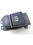 Bmw F12 El Freni Park Düğmesi 12 Pin 61319217594 / 61319355233 1