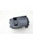 Bmw F12 El Freni Park Düğmesi 12 Pin 61319217594 / 61319355233 3