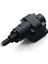 Skoda Fabia 1999-2008 Fren Pedal Müşürü 4 Pin 2