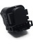Seat Ibiza 2002-2009 Fren Pedal Müşürü 4 Pin 3