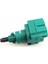 Audi Tt 2003-2006 Fren Pedal Müşürü Yeşil 4 Pin 1