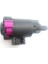 Audi A6 2008-2011 Fren Pedal Müşürü 4 Pin 3