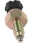 Volkswagen Caddy 1995-2004 Geri Vites Müşürü 2 Pin 2