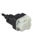 Volkswagen Passat 2001-2005 Fren Pedal Müşürü 4 Pin 1