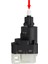 Volkswagen Passat 2001-2005 Fren Pedal Müşürü 4 Pin 2