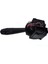 Renault Sandero 2013-2017 Sinyal Ve Far Kolu Tek Sisli 3
