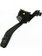 Seat Altea 2007-2010 Sinyal Kolu Far Kolu 1