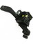Seat Altea 2007-2010 Sinyal Kolu Far Kolu 2