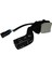 Opel Astra G 2000-2005 Sinyal Kolu 1