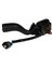 Opel Astra G 2000-2005 Sinyal Kolu 2