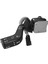 Opel Astra G 2000-2005 Sinyal Kolu 3