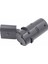 Audi S3 2004-2008 Park Sensörü Ön 7H0919275A 2
