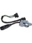 Mercedes C Serisi W202 C180 1994-2000 Silecek Ve Sinyal Kolu 1