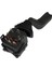 Opel Astra F 1992-1998 Sinyal Kolu 2