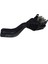 Opel Astra F 1992-1998 Sinyal Kolu 3