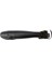 Peugeot 307 2001-2008 Far Ve Sinyal Kolu Platinli 2