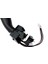 Peugeot 307 2001-2008 Far Ve Sinyal Kolu Platinli 3