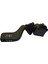 Opel Astra G Sinyal Kolu 1241349 / 6240241 1