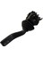 Opel Astra G Sinyal Kolu 1241349 / 6240241 2