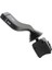 Opel Astra G Sinyal Kolu 1241349 / 6240241 3