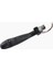 Peugeot 206 1998-2009 Far Ve Sinyal Kolu Platinli 1