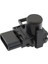 Honda Civic Park Sensörü 39680-Tk8-A11 / 39685-Tr0-G01 1