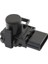 Honda Civic Park Sensörü 39680-Tk8-A11 / 39685-Tr0-G01 2