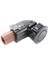 Honda Cr-V Park Sensörü 39680-Shj-A61 / 39680-Shj-A61Zc 1