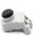 Honda Ix35 2009-2013 Park Sensörü 95720-2S000 1