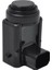 Opel Astra H 2004-2014 Park Sensörü 0263003208 5Hx08Cgvab 1