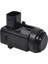 Opel Astra H 2004-2014 Park Sensörü 0263003208 5Hx08Cgvab 2