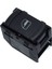 Seat Toledo Cam Açma Düğmesi 3B0959855B 2